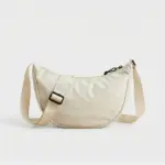 Modni bumbag