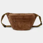 Veliki baršunasti bumbag