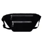 Bumbag od ovčje kože
