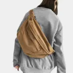 Veliki bumbag