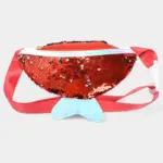 Sirene bum bag