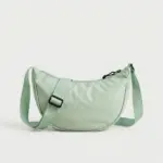 Modni bumbag