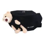 Teddy torbica za pojas