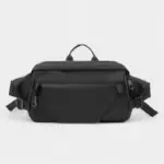 Veliki muški bumbag