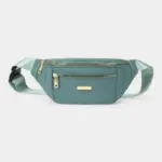Ženski sportsko-šik bumbag