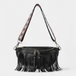 Bumbag s resama