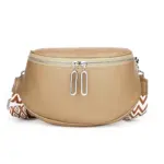 Bumbag torbica preko ramena