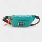Bumbag za desetogodišnjake
