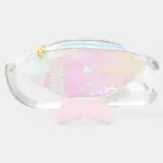 Sirene bum bag