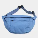 Veliki bumbag