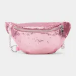 Bumbag sa šljokicama