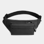 Vodootporni bumbag