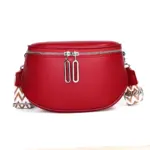 Bumbag torbica preko ramena