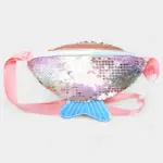 Sirene bum bag