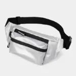 Vodootporni bumbag