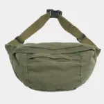 Veliki bumbag
