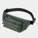 Vodootporni bumbag